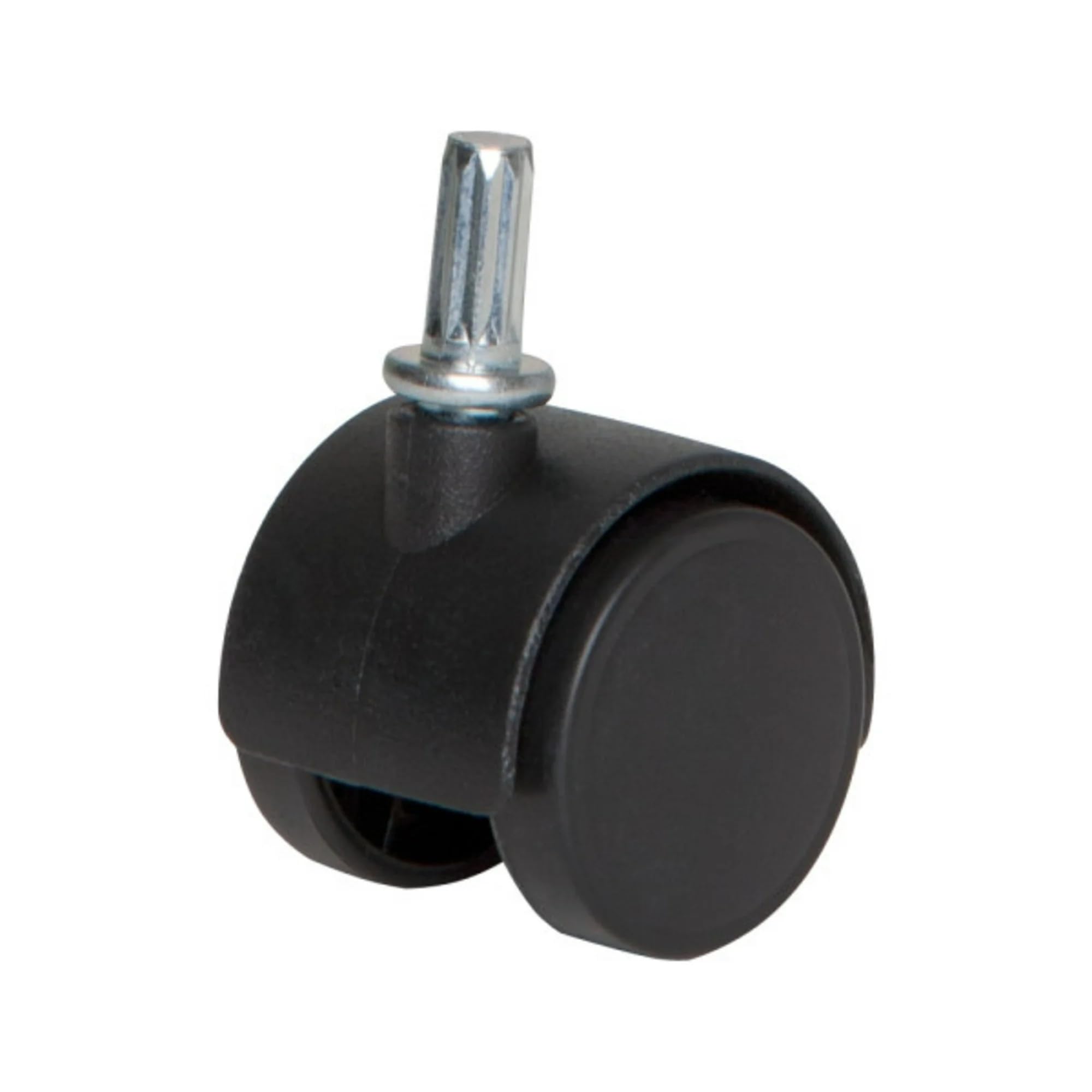 "3-Drawer Storage Cart on Wheels with Locking Casters - White Rolling Organizer for Home, Office, Closet | Mobile Drawer Storage Cart"