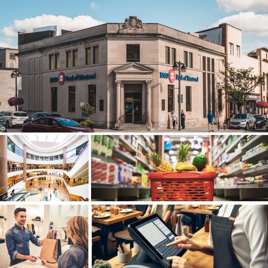 (100 Rolls) 2 1/4" x 72ft' CORELESS Thermal Paper Rolls, POS Receipt Printer Paper, Debit Card Machine Paper for POS Terminals Fits all Clover&Square Terminal, Handheld Receipt Printer & Cash Register